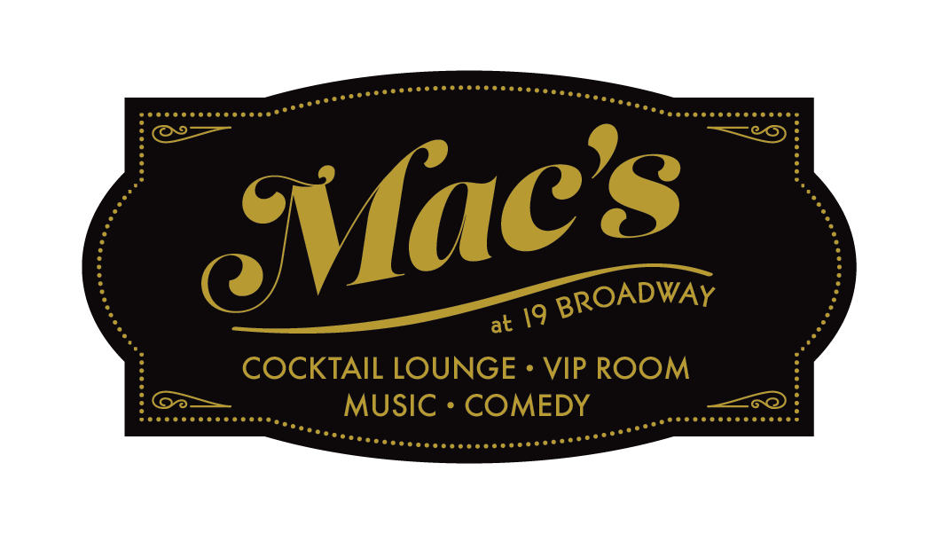macs at 19 broadway